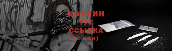 сатива Белоозёрский