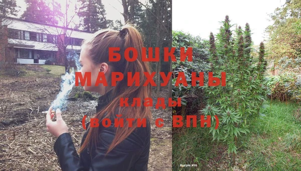трава Беломорск