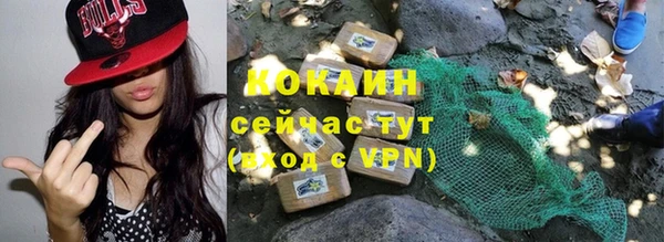 трава Беломорск
