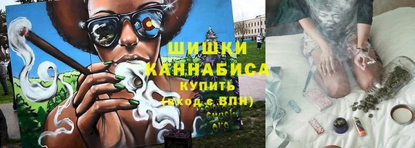 трава Беломорск