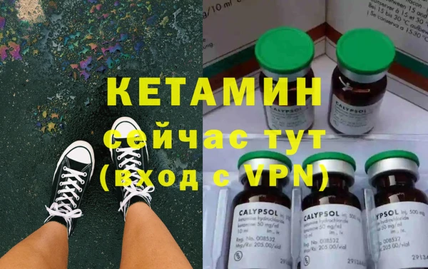 трава Беломорск