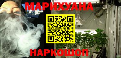 apvp Пугачёв